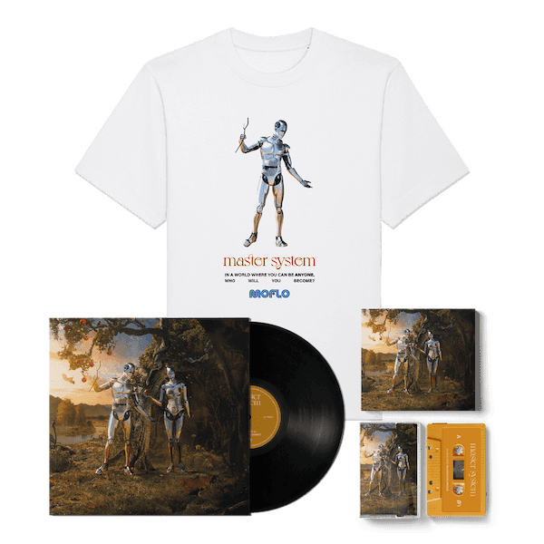 Create. Produce. Share. Sell.<span class='colored'>Monetize your art risk-free.</span>